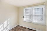 107 1st Street - Photo 27