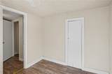 107 1st Street - Photo 28
