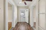 107 1st Street - Photo 4