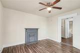 107 1st Street - Photo 7