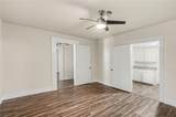 107 1st Street - Photo 8