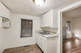 107 1st Street - Photo 9