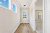 171 High Point Drive - Photo 12
