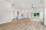 171 High Point Drive - Photo 13