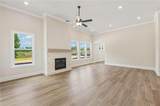 171 High Point Drive - Photo 14
