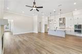171 High Point Drive - Photo 15