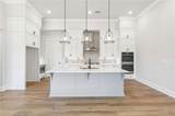 171 High Point Drive - Photo 16