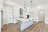 171 High Point Drive - Photo 17