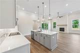 171 High Point Drive - Photo 18