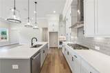 171 High Point Drive - Photo 19