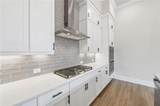 171 High Point Drive - Photo 20