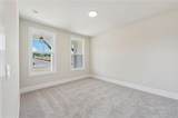 171 High Point Drive - Photo 21
