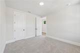171 High Point Drive - Photo 22