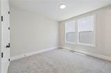 171 High Point Drive - Photo 23
