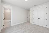 171 High Point Drive - Photo 24