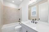 171 High Point Drive - Photo 25