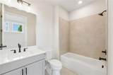 171 High Point Drive - Photo 26