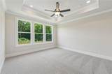 171 High Point Drive - Photo 27