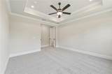 171 High Point Drive - Photo 28