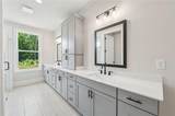 171 High Point Drive - Photo 29