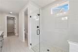 171 High Point Drive - Photo 30