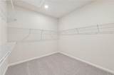 171 High Point Drive - Photo 31
