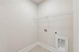 171 High Point Drive - Photo 32