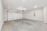 171 High Point Drive - Photo 33