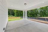 171 High Point Drive - Photo 34