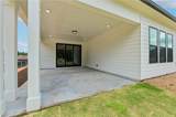 171 High Point Drive - Photo 35