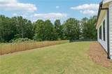 171 High Point Drive - Photo 36