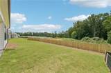 171 High Point Drive - Photo 37
