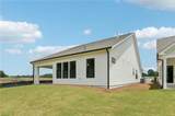 171 High Point Drive - Photo 38