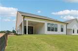 171 High Point Drive - Photo 39