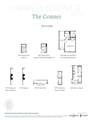 171 Hight Point Drive - Photo 4