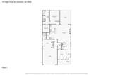 171 High Point Drive - Photo 40