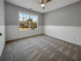 300 Majesty Drive - Photo 13