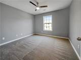 300 Majesty Drive - Photo 14