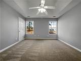 300 Majesty Drive - Photo 16