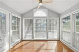 2204 Country Park Drive - Photo 1