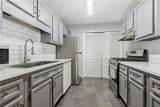 2204 Country Park Drive - Photo 10