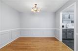 2204 Country Park Drive - Photo 11
