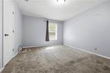 2204 Country Park Drive - Photo 12