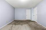 2204 Country Park Drive - Photo 13