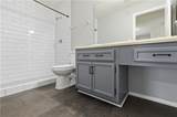 2204 Country Park Drive - Photo 14