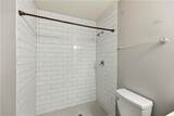 2204 Country Park Drive - Photo 16