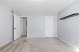 2204 Country Park Drive - Photo 17