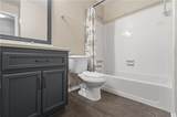 2204 Country Park Drive - Photo 18