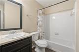2204 Country Park Drive - Photo 19