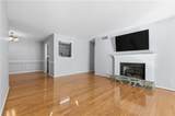 2204 Country Park Drive - Photo 2